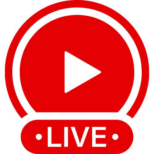 Flowerbutterf | Live Webcam Shows & Interactive Adult Entertainment